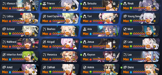 Screenshot 2026-02-10 221605.png