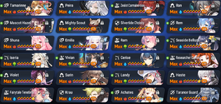 Screenshot 2026-02-10 221646.png