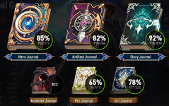 Screenshot 2026-02-10 222331.png