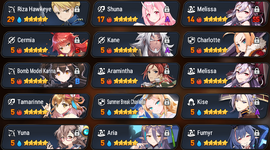 Screenshot 2026-02-10 222422.png