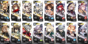 image-5.png