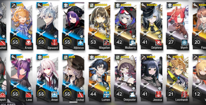 image-8.png