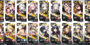image-4.png