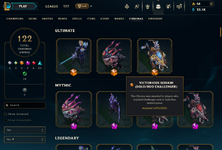 chromas.png