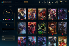 skins 2.png