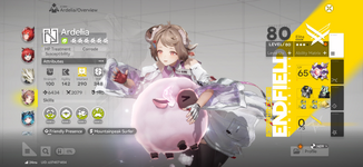 1770760551457.png
