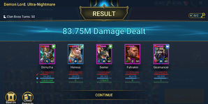 force affinity.png