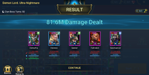Spirit.png