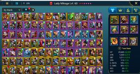 heroes.png
