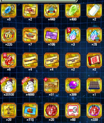 10555001-a8b6c894a50bb9544ac085a2f708fbd4.png