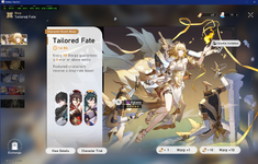 Screenshot 2026-02-10 172230.png