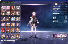 Screenshot 2026-02-10 172258.png