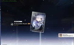 Screenshot 2026-02-10 172451.png