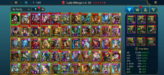 10526012-93eaa9fbc162c306c98d443422bdfa1a.png
