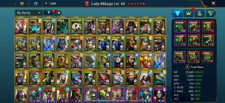 10526015-bcb6bfb49267a655a131bd57c43b5f26.png