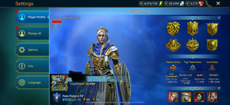 10526025-9ae8ef690d2d25cc3926ef9255f70bf3.png