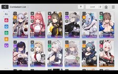 Squad1.jpg