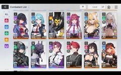 Squad2.jpg