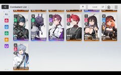 Squad3.jpg