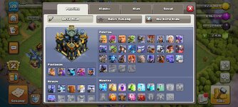 Screenshot_2026-02-11-07-33-26-97_b864ea0b534de5941fd13c5c04397e2b.jpg