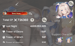 Screenshot 2026-02-10 133839.png