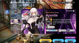 Screenshot 2026-02-10 133903.png