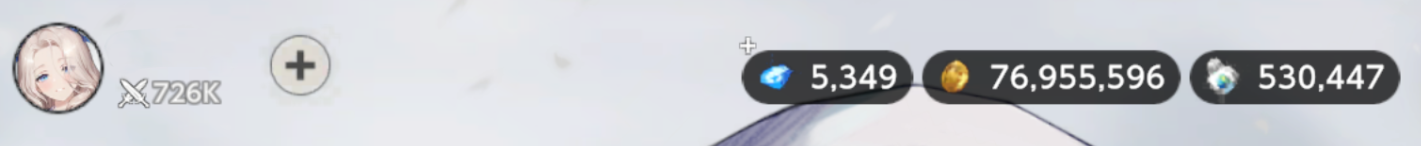 Screenshot 2026-02-10 133915.png