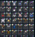 Screenshot 2026-02-10 134015.png