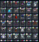 Screenshot 2026-02-10 134021.png