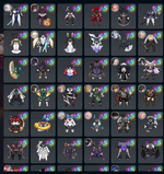 Screenshot 2026-02-10 134028.png