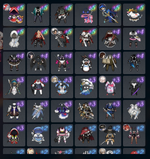 Screenshot 2026-02-10 134035.png