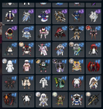Screenshot 2026-02-10 134041.png
