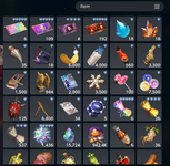 Screenshot 2026-02-10 134055.png