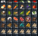 Screenshot 2026-02-10 134112.png