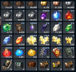 Screenshot 2026-02-10 134125.png