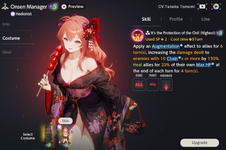 Screenshot 2026-02-10 134317.png
