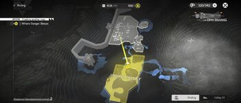 Screenshot_20260211_005014_com_gryphline_endfield_gp_U8UnityContext_edit_17212751449641.jpg