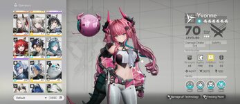 Screenshot_20260211_005402_com_gryphline_endfield_gp_U8UnityContext_edit_17245533406181.jpg