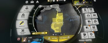 Screenshot_20260211_005412_com_gryphline_endfield_gp_U8UnityContext_edit_17310636451185.jpg