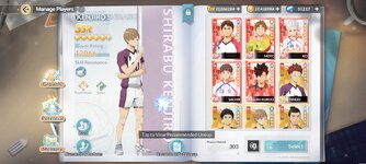Screenshot_2026-02-11-06-54-43-644_com.garena.game.haikyu.jpg