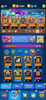 Screenshot_20260211_021615_Rush Royale.jpg