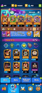 Screenshot_20260211_021443_Rush Royale.jpg