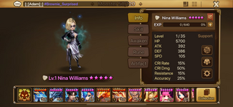 image1.png