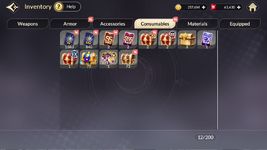 Screenshot_929.png
