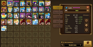 fermion_asima.png