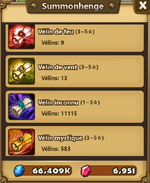 fresh_acc_4.png
