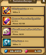 fresh_acc_5.png