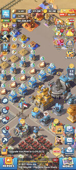 Screenshot-2026-02-11-17-04-08-760-com-fun-lastwar-gp(1).jpg