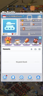 Screenshot-2026-02-11-17-04-12-958-com-fun-lastwar-gp(1).jpg