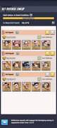 Screenshot-2026-02-11-17-04-21-598-com-fun-lastwar-gp.jpg